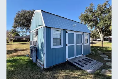 12400 S Putney Court, Leesburg, FL 34788 - Photo 49