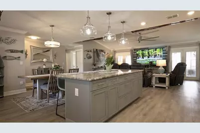 12400 S Putney Court, Leesburg, FL 34788 - Photo 15