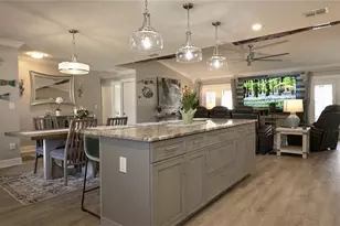 12400 S Putney Ct, Leesburg, FL 34788 - Photo 15