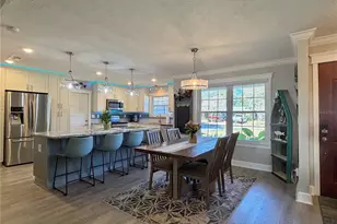 12400 S Putney Ct, Leesburg, FL 34788 - Photo 11