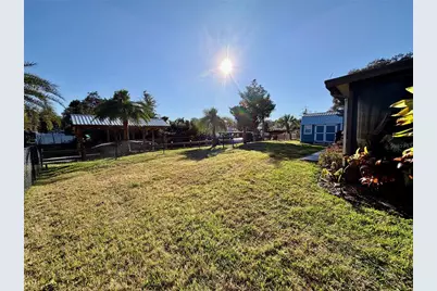 12400 S Putney Court, Leesburg, FL 34788 - Photo 41