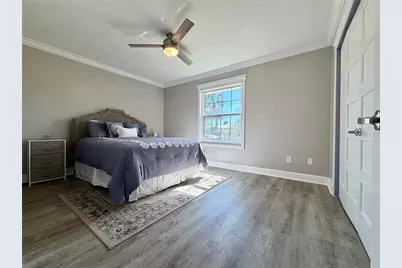 12400 S Putney Court, Leesburg, FL 34788 - Photo 31