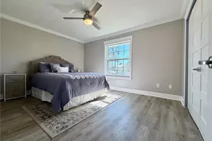 12400 S Putney Ct, Leesburg, FL 34788 - Photo 31