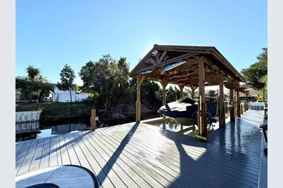 12400 S Putney Court, Leesburg, FL 34788 - Photo 45