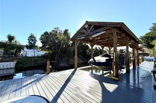 12400 S Putney Ct, Leesburg, FL 34788 - Photo 45