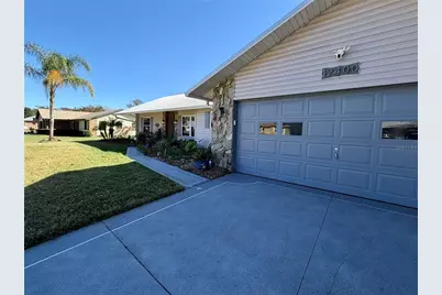 12400 S Putney Court, Leesburg, FL 34788 - Photo 7