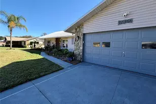 12400 S Putney Ct, Leesburg, FL 34788 - Photo 7