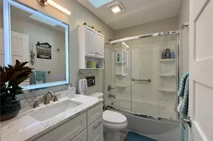 12400 S Putney Ct, Leesburg, FL 34788 - Photo 29