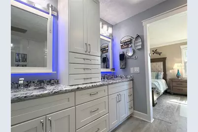 12400 S Putney Court, Leesburg, FL 34788 - Photo 25