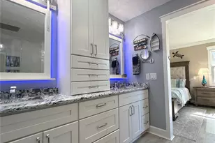 12400 S Putney Ct, Leesburg, FL 34788 - Photo 25