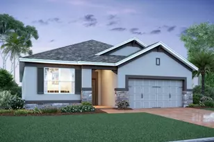 2667 Great Heron Ave, Saint Cloud, FL 34773 - Photo 1