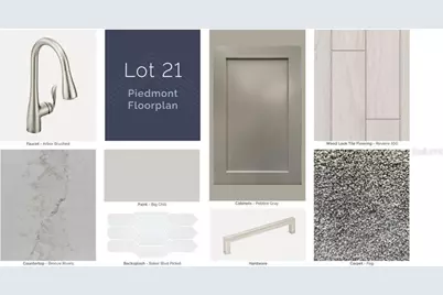 2667 Great Heron Avenue, Saint Cloud, FL 34773 - Photo 3