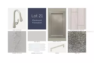 2667 Great Heron Ave, Saint Cloud, FL 34773 - Photo 3