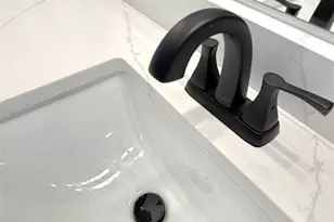 1294 Napoleon Rd, North Port, FL 34288 - Photo 15