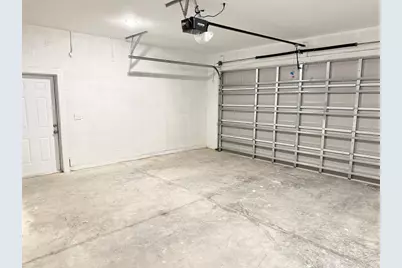 1294 Napoleon Road, North Port, FL 34288 - Photo 25