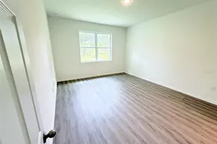 1294 Napoleon Rd, North Port, FL 34288 - Photo 11