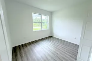 1294 Napoleon Rd, North Port, FL 34288 - Photo 17