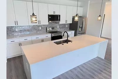 1294 Napoleon Road, North Port, FL 34288 - Photo 3