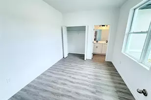 1294 Napoleon Rd, North Port, FL 34288 - Photo 19