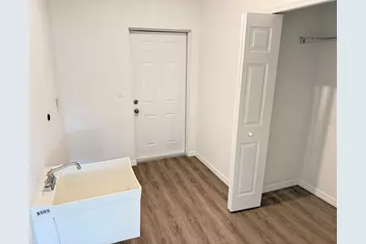 1294 Napoleon Road, North Port, FL 34288 - Photo 21