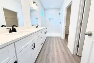 1294 Napoleon Rd, North Port, FL 34288 - Photo 13