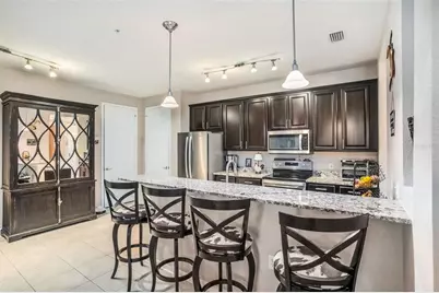 7903 Seminole Boulevard #2305, Seminole, FL 33772 - Photo 11