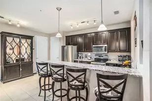 7903 Seminole Blvd, Seminole, FL 33772 - Photo 11