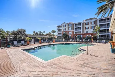 7903 Seminole Boulevard #2305, Seminole, FL 33772 - Photo 25