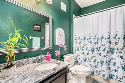 7903 Seminole Boulevard #2305, Seminole, FL 33772 - Photo 23