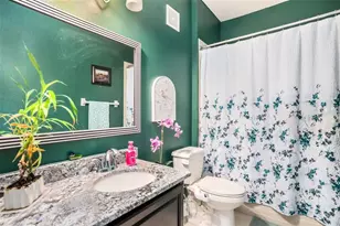 7903 Seminole Blvd, Seminole, FL 33772 - Photo 23