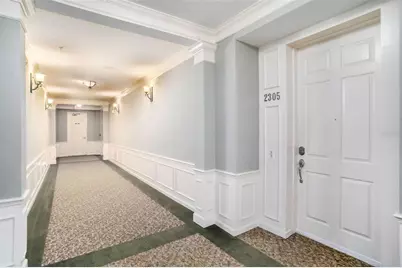 7903 Seminole Boulevard #2305, Seminole, FL 33772 - Photo 5