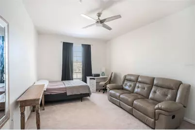 7903 Seminole Boulevard #2305, Seminole, FL 33772 - Photo 21