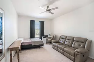 7903 Seminole Blvd, Seminole, FL 33772 - Photo 21