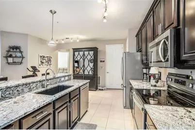 7903 Seminole Boulevard #2305, Seminole, FL 33772 - Photo 13