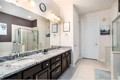 7903 Seminole Boulevard #2305, Seminole, FL 33772 - Photo 19