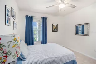 7903 Seminole Blvd, Seminole, FL 33772 - Photo 17