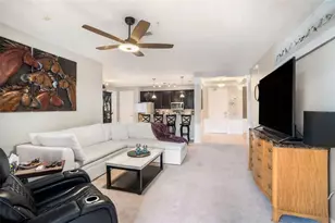 7903 Seminole Blvd, Seminole, FL 33772 - Photo 7