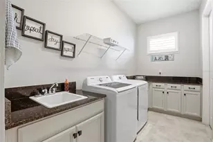 13085 Bromborough Dr, Orlando, FL 32832 - Photo 17
