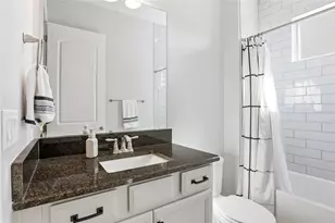 13085 Bromborough Dr, Orlando, FL 32832 - Photo 15