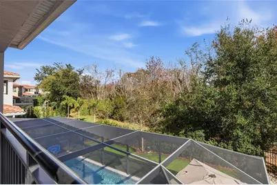 13085 Bromborough Drive, Orlando, FL 32832 - Photo 39