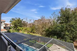 13085 Bromborough Dr, Orlando, FL 32832 - Photo 39