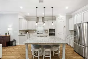 13085 Bromborough Dr, Orlando, FL 32832 - Photo 3