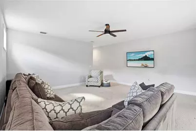 13085 Bromborough Drive, Orlando, FL 32832 - Photo 35