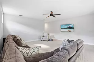 13085 Bromborough Dr, Orlando, FL 32832 - Photo 35