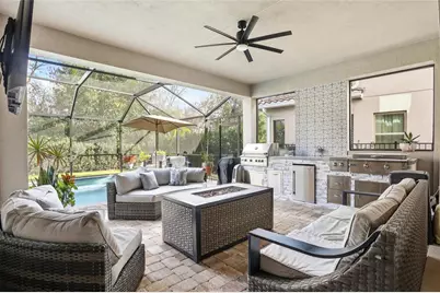13085 Bromborough Drive, Orlando, FL 32832 - Photo 27