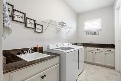 13085 Bromborough Drive, Orlando, FL 32832 - Photo 19