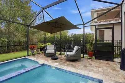 13085 Bromborough Drive, Orlando, FL 32832 - Photo 23