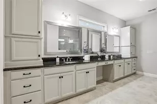 13085 Bromborough Dr, Orlando, FL 32832 - Photo 17