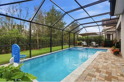 13085 Bromborough Drive, Orlando, FL 32832 - Photo 9