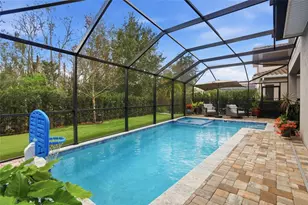 13085 Bromborough Dr, Orlando, FL 32832 - Photo 9